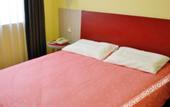 Туры в отель Home Inn Neo (Wuhan Yellow Crane Tower Shouyi Road Subway Station)