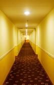 Туры в отель Homeinn