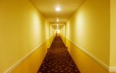 Туры в отель Homeinn