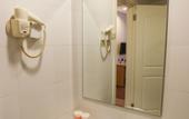 Туры в отель Homeinn