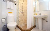 Туры в отель Homeinn