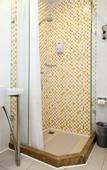 Туры в отель Homeinn