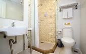 Туры в отель Homeinn