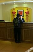 Туры в отель Homeinn