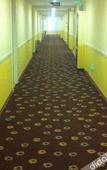 Туры в отель Homeinn