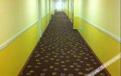 Туры в отель Homeinn