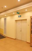 Туры в отель Homeinn