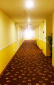 Туры в отель Homeinn