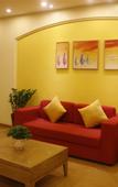 Туры в отель Homeinn
