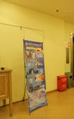 Туры в отель Homeinn