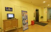 Туры в отель Homeinn