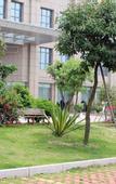Туры в отель Yu Yuan Hotel