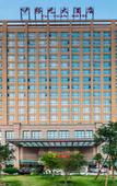 Туры в отель Yu Yuan Hotel