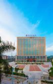 Туры в отель Yu Yuan Hotel