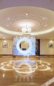 Туры в отель Yu Yuan Hotel