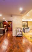 Туры в отель Yu Yuan Hotel