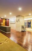 Туры в отель Yu Yuan Hotel