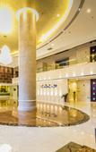 Туры в отель Yu Yuan Hotel