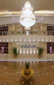 Туры в отель Yu Yuan Hotel