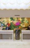 Туры в отель Yu Yuan Hotel