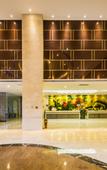 Туры в отель Yu Yuan Hotel