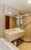 Туры в отель Yu Yuan Hotel