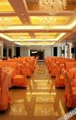 Туры в отель Yumen Sunshine Hotel