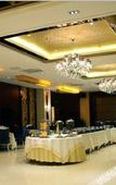 Туры в отель Yumen Sunshine Hotel