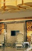 Туры в отель Yumen Sunshine Hotel