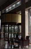 Туры в отель Hanxiugong International Hotel