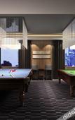 Туры в отель Hanxiugong International Hotel