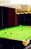 Туры в отель Hanxiugong International Hotel
