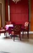 Туры в отель Hanxiugong International Hotel