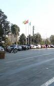 Туры в отель Hanxiugong International Hotel