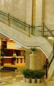 Туры в отель Hanxiugong International Hotel
