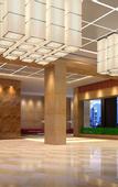 Туры в отель Hanxiugong International Hotel