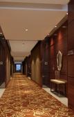 Туры в отель Hanxiugong International Hotel