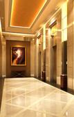 Туры в отель Hanxiugong International Hotel