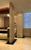 Туры в отель Hanxiugong International Hotel