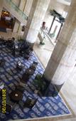Туры в отель Hanxiugong International Hotel