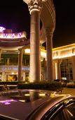 Туры в отель Jia Fu Li Jing Hotel (Guangzhou Tianhe Passenger Station Metro Station)