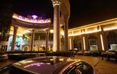 Туры в отель Jia Fu Li Jing Hotel (Guangzhou Tianhe Passenger Station Metro Station)