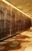 Туры в отель Jia Fu Li Jing Hotel (Guangzhou Tianhe Passenger Station Metro Station)