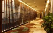 Туры в отель Jia Fu Li Jing Hotel (Guangzhou Tianhe Passenger Station Metro Station)