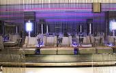 Туры в отель Jia Fu Li Jing Hotel (Guangzhou Tianhe Passenger Station Metro Station)