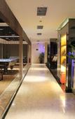 Туры в отель Jia Fu Li Jing Hotel (Guangzhou Tianhe Passenger Station Metro Station)