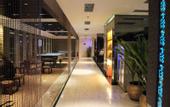 Туры в отель Jia Fu Li Jing Hotel (Guangzhou Tianhe Passenger Station Metro Station)