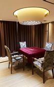 Туры в отель Jia Fu Li Jing Hotel (Guangzhou Tianhe Passenger Station Metro Station)