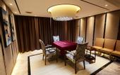Туры в отель Jia Fu Li Jing Hotel (Guangzhou Tianhe Passenger Station Metro Station)