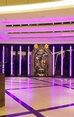 Туры в отель Jia Fu Li Jing Hotel (Guangzhou Tianhe Passenger Station Metro Station)
